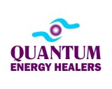 https://www.logocontest.com/public/logoimage/1401624350Quantum Energy Healers25.jpg